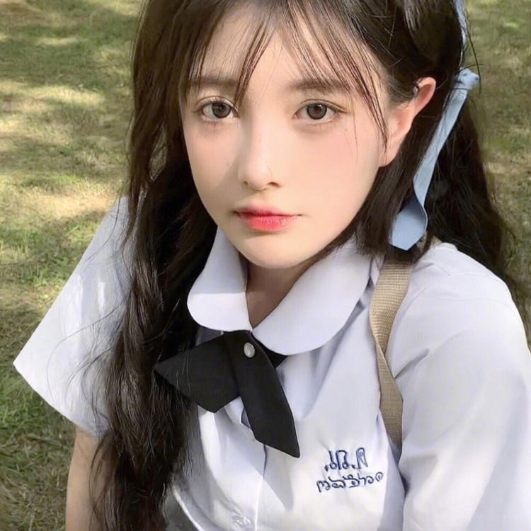 四乃森苍紫（身份：御庭番众前任首领、“天才忍者”） - 猪蜜蜜电视剧大全在线观看11 - 小程序看剧