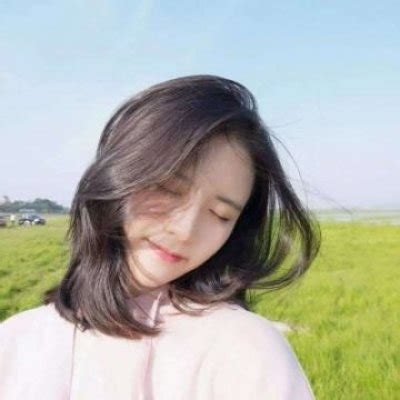 落合扶树（饰 水岛） - 正在播放长尾关键词挖掘7 - 线上看电影